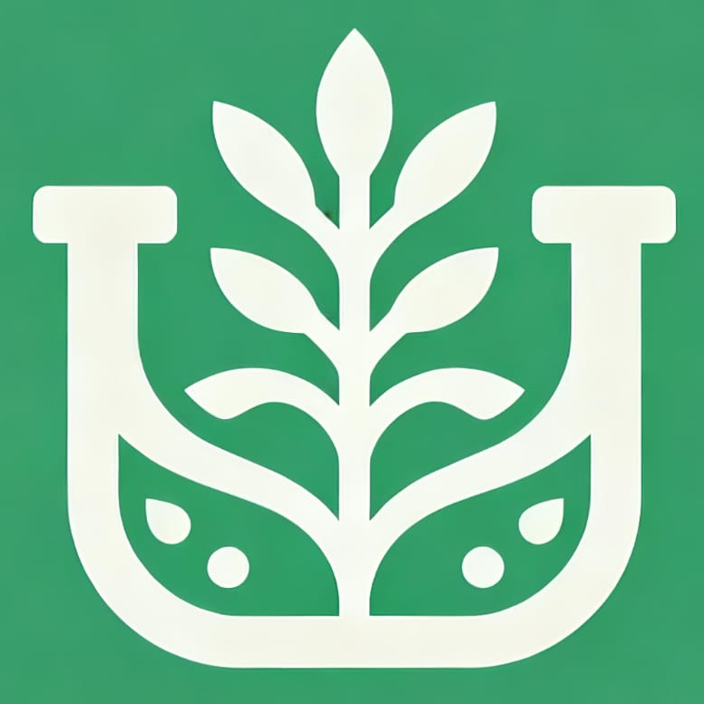 ZynoPlant Logo
